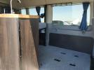 Ford Transit T-350 Image 14
