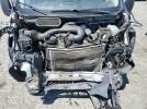 Ford Transit T-350 Image 13