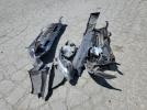 Ford Transit T-350 Image 11
