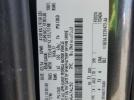 Ford Transit T-350 Image 10