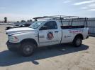 Ram 2500 St Image 1