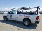 Ram 2500 St Image 4