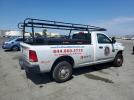 Ram 2500 St Image 11