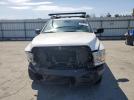 Ram 2500 St Image 8