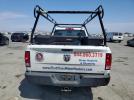 Ram 2500 St Image 3