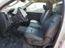 Ram 2500 St Image 9