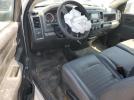 Ram 2500 St Image 6