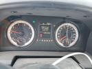 Ram 2500 St Image 7