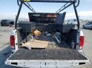 Ram 2500 St Image 13