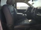 Ram 2500 St Image 10