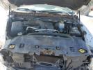 Ram 2500 St Image 12