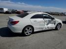 Mercedes-Benz Cla-class 250 Image 9