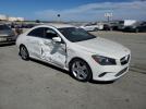Mercedes-Benz Cla-class 250 Image 12