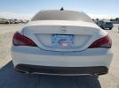Mercedes-Benz Cla-class 250 Image 7