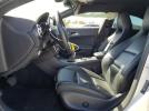Mercedes-Benz Cla-class 250 Image 10