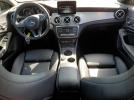Mercedes-Benz Cla-class 250 Image 2