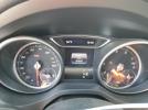 Mercedes-Benz Cla-class 250 Image 6