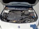 Mercedes-Benz Cla-class 250 Image 4