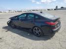 BMW 2 Series Image 2