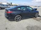 BMW 2 Series Image 8