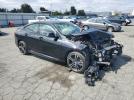 BMW 2 Series Image 9