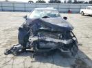 BMW 2 Series Image 7