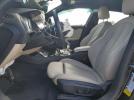 BMW 2 Series Image 5