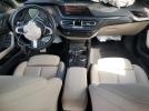 BMW 2 Series Image 3