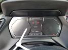 BMW 2 Series Image 10