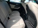 BMW 2 Series Image 6