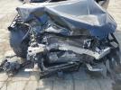 BMW 2 Series Image 12