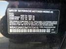 BMW 2 Series Image 11