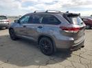 Toyota Highlander Se Image 12