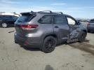 Toyota Highlander Se Image 10