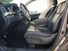 Toyota Highlander Se Image 11