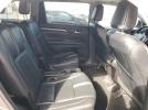 Toyota Highlander Se Image 2