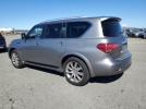 INFINITI Qx Image 12