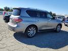 INFINITI Qx Image 2
