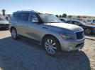 INFINITI Qx Image 11