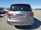 INFINITI Qx Image 13