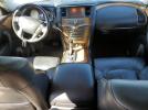 INFINITI Qx Image 9