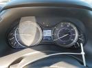 INFINITI Qx Image 8