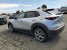 Mazda Cx Select Image 3
