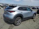 Mazda Cx Select Image 6