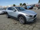 Mazda Cx Select Image 5