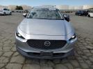 Mazda Cx Select Image 8