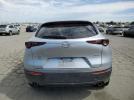 Mazda Cx Select Image 7