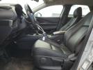 Mazda Cx Select Image 2