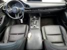 Mazda Cx Select Image 4