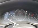 Mazda Cx Select Image 10